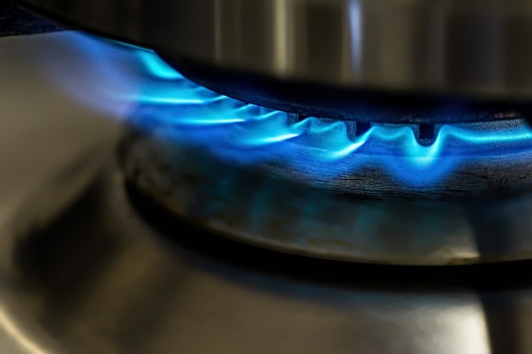 Dostawcy gazu do ogrzewania – jak szukać porządnych firm?